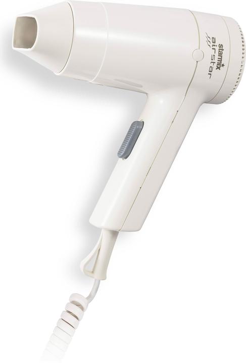 starmix HFS12