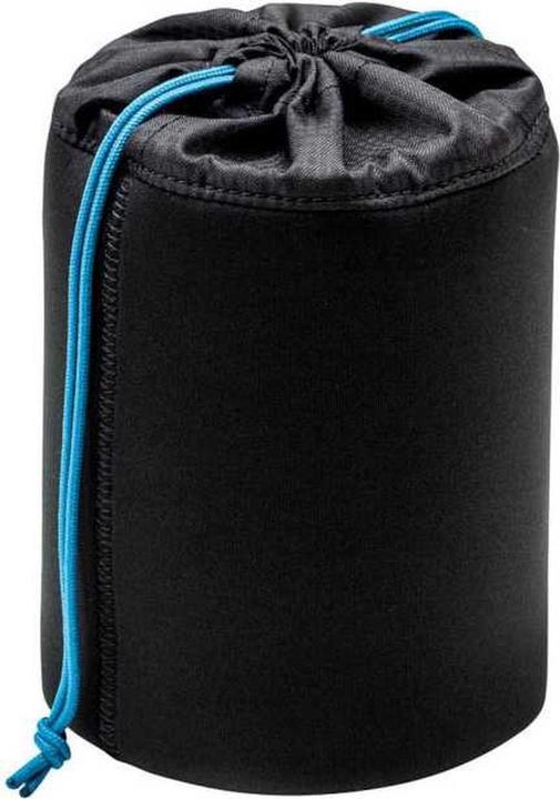 Image du produit Tenba Pochette (Étui pour objectif)