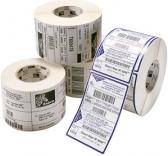 Immagine prodotto Zebra PoliE 3100T