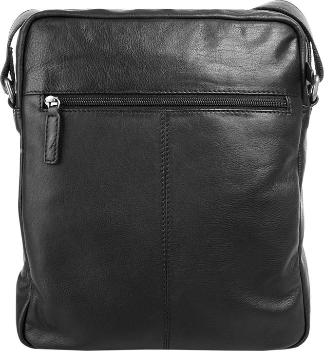 Image du produit Bodenschatz Umhängetasche