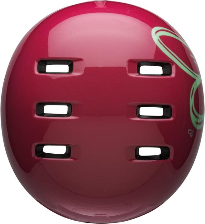 Produktbild Bell Lil Ripper (48 - 55 cm)