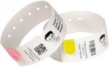 Actual product image Zebra Z-Band Fun