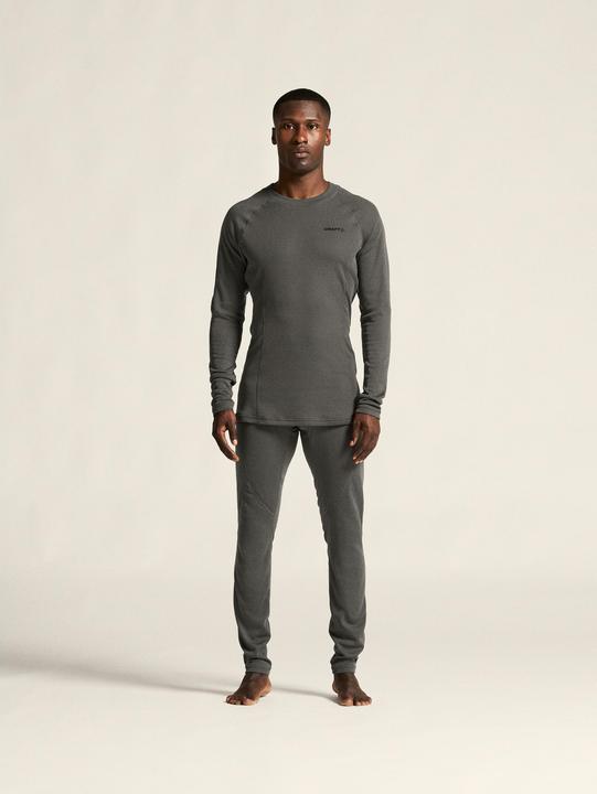 Actual product image Craft Core Warm Baselayer Set (L)