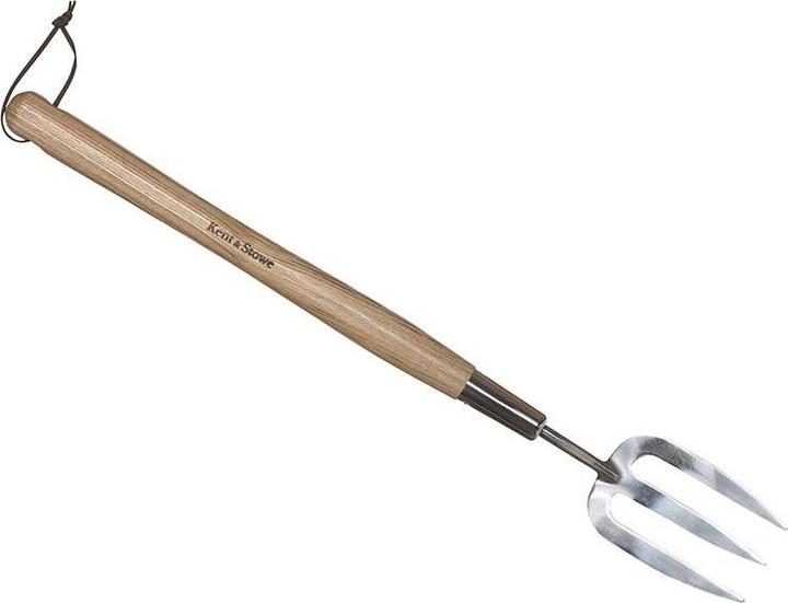 Actual product image Kent & Stowe Hand Border Fork, Fsc