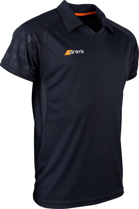 Produktbild Grays Axis 750 (M)