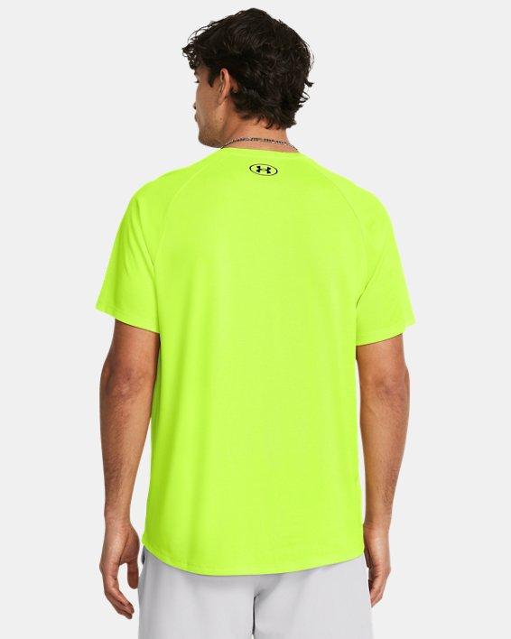 Produktbild Under Armour UA Tech Textured Ss (L)