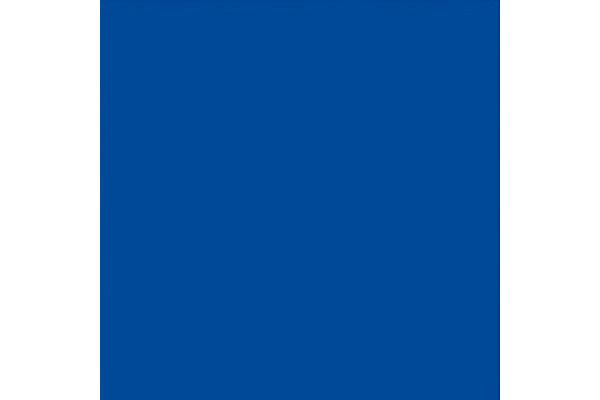 Immagine prodotto Pelikan Inchiostro A (1 pz., Blu)