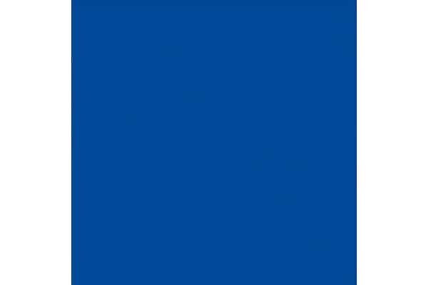 Produktbild Pelikan Tusche A (Tintenfass, Blau)