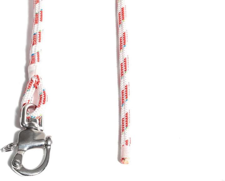 Immagine prodotto Liros Girella della drizza con grillo