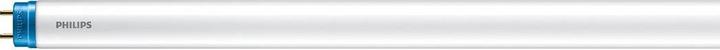 Immagine prodotto Philips Tubo CorePro LEDtube 600 mm 8W 865 (G13, 8 W, 800 lm, 1 x, F)