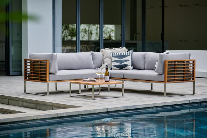 Produktbild Giardimo Atelier Loft