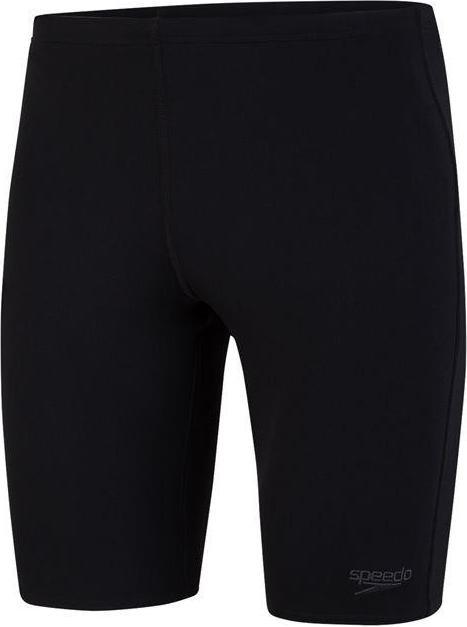 Actual product image Speedo ECO Endurance + Jammer (36)