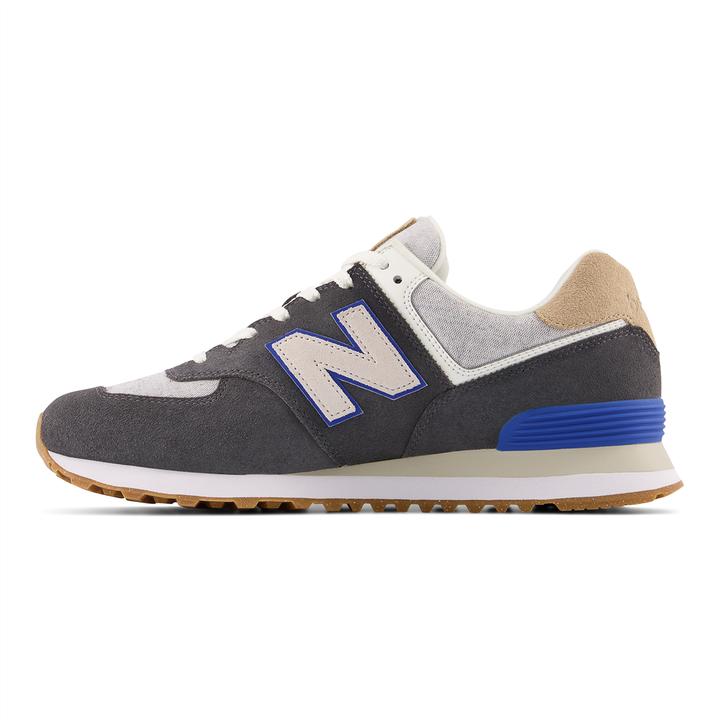 Produktbild New Balance U574SS2 (44.5)