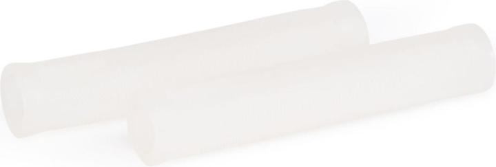 Produktbild Salt EX grip without flange 154x28mm glow