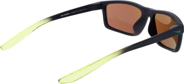 Produktbild Nike CW4654 015 Chronicle