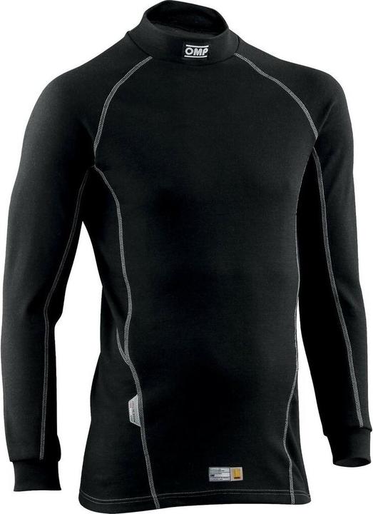 Actual product image OMPHobby Unterwäsche L (L)