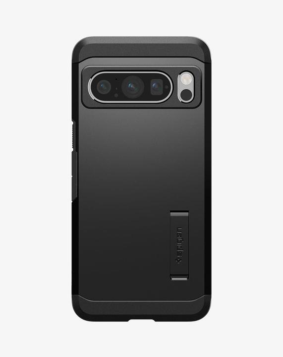 Produktbild Spigen Tough Armor (Google Pixel 8 Pro)