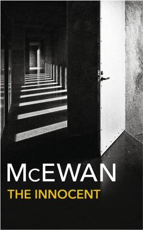 Produktbild The Innocent (Englisch, Ian McEwan, 2005)