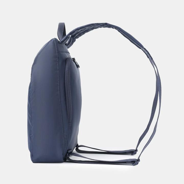 Produktbild Hedgren Inner City Vogue Daypack mit RFID-Schutz