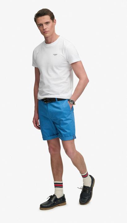 Image du produit Superdry Premium Regular (30)
