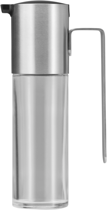 Produktbild WMF Essig Ölspender Dosierer (120 ml)