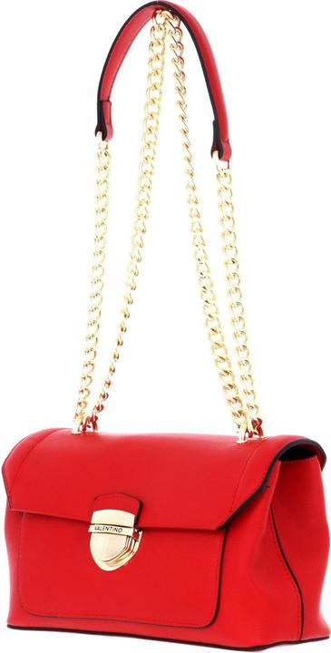 Immagine prodotto Valentino Paula Crossbody