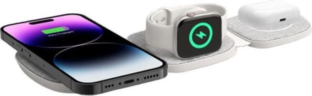 Actual product image Tech-Protect QI15W-A32 (15 W)