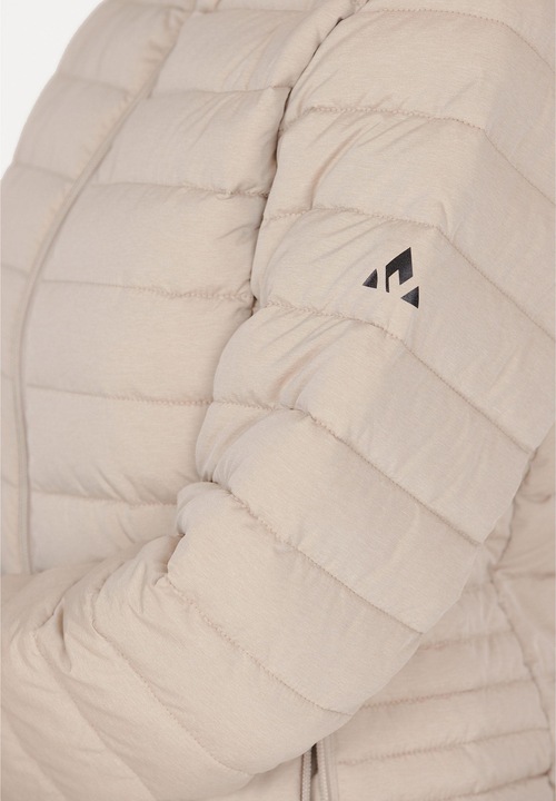 Produktbild Whistler Edge CFT+ Light Puffer (42)