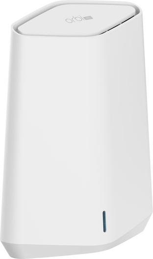 Produktbild Netgear Orbi Pro WLAN 6 Mini Dualband AX1800-Router, 1.8Gbps, 802.11a/b/g/n/ac/ax