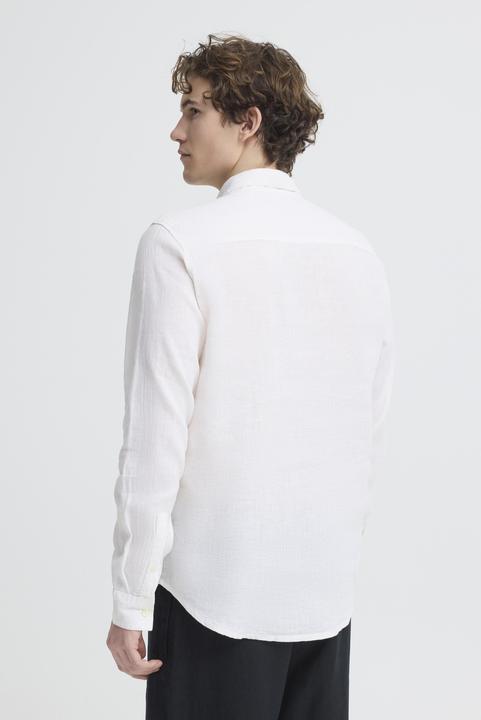 Produktbild Casual Friday Anton BD (3XL)