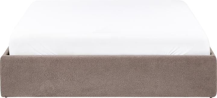 Immagine prodotto Beliani Dinan (140 x 200 cm)