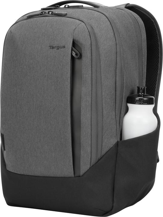 Productafbeelding Targus Cypres (20 l)