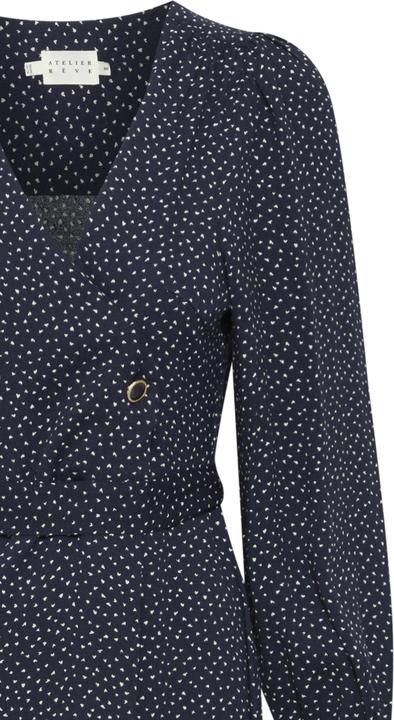 Produktbild Atelier Rêve Rosie Dr4 (42)