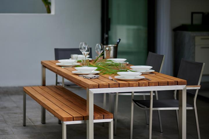 Produktbild Giardimo Atelier Loft (220 cm)
