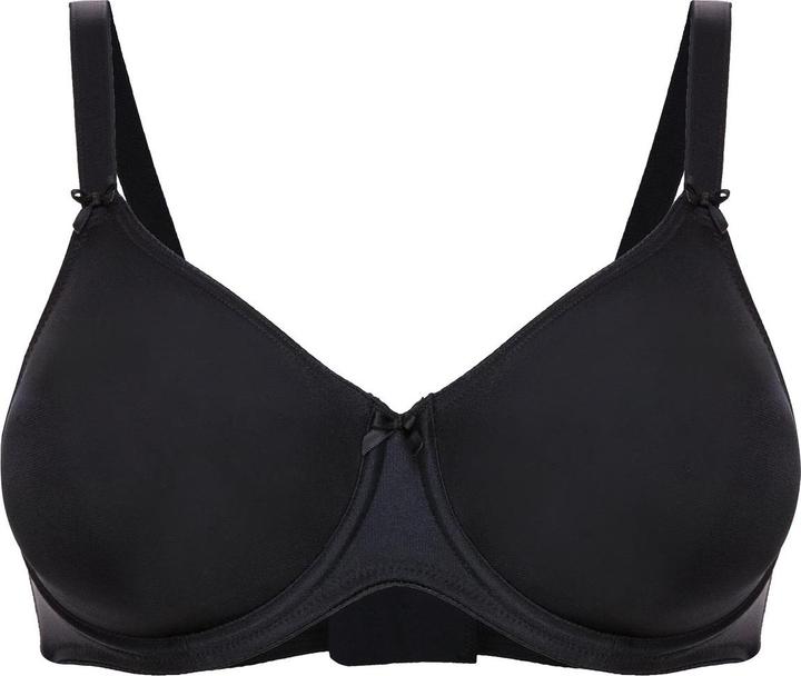 Immagine prodotto Felina Reggiseno Joy Molding con ferretto (Confezione singola, 75 E)