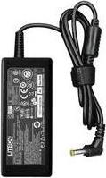 Produktbild Acer Netzteil 65 Watt (65 W)