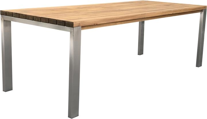 Produktbild Giardimo Atelier Loft (220 cm)