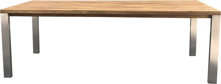 Produktbild Giardimo Atelier Loft (220 cm)