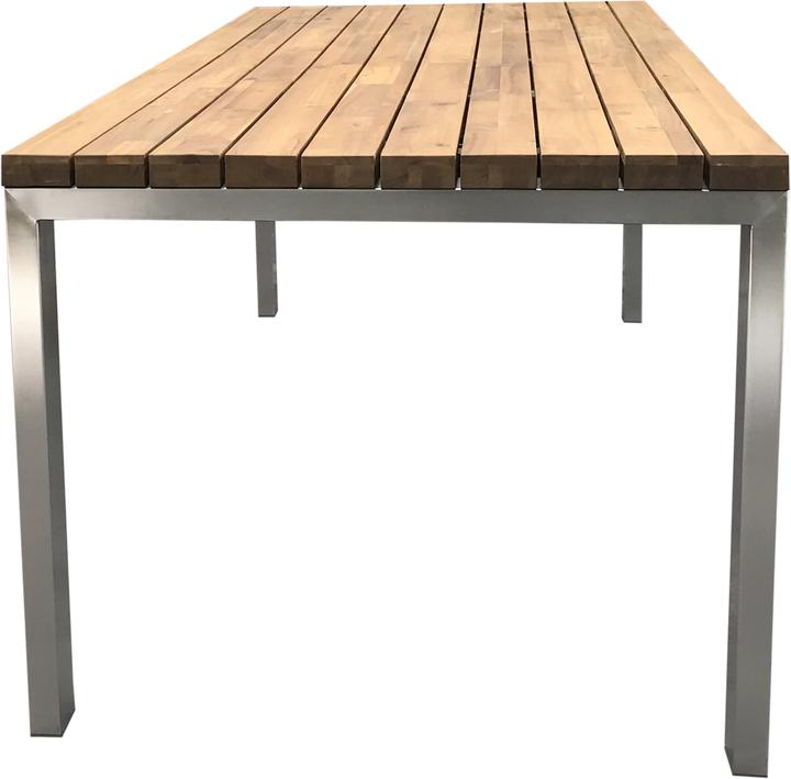 Produktbild Giardimo Atelier Loft (220 cm)