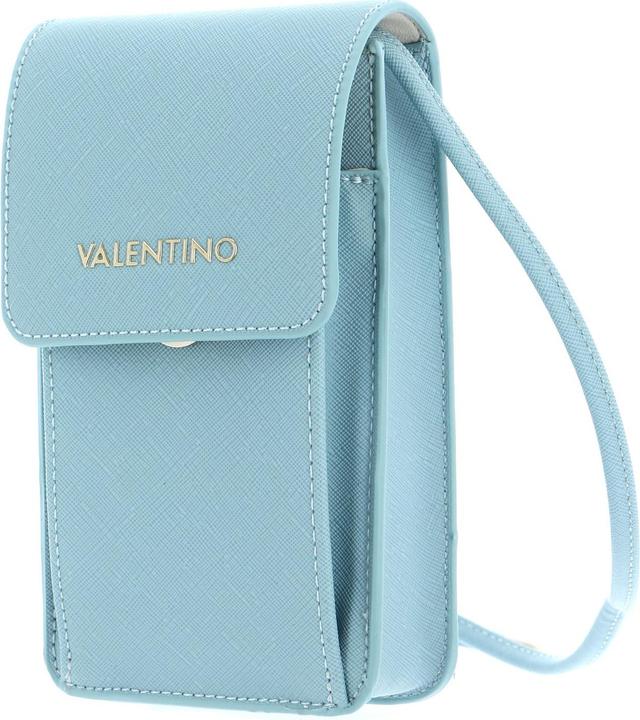Immagine prodotto Valentino Crossy Re PHONE CASE