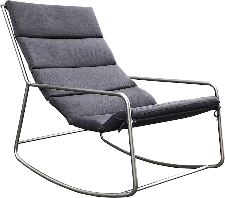 Produktbild Giardimo Atelier Karl (102 cm)