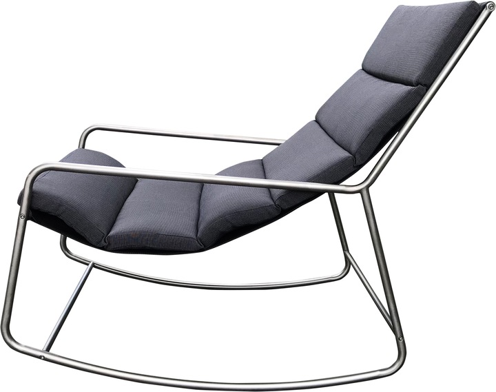 Produktbild Giardimo Atelier Karl (102 cm)
