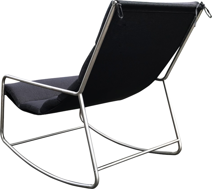 Giardimo Atelier Karl (102 cm)