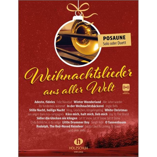 Holzschuh Uwe Sieblitz (Deutsch, Uwe Sieblitz, 2023) (39065070)