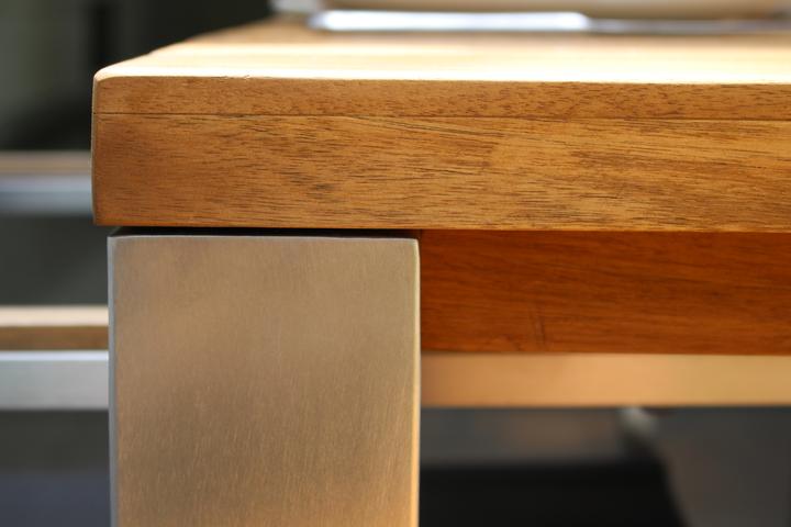 Produktbild Giardimo Atelier Loft (220 cm)