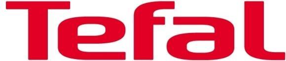 Actual product image Tefal Easy Fry XXL EY701D