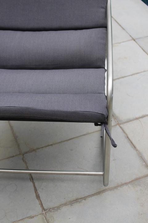 Produktbild Giardimo Atelier Karl (102 cm)