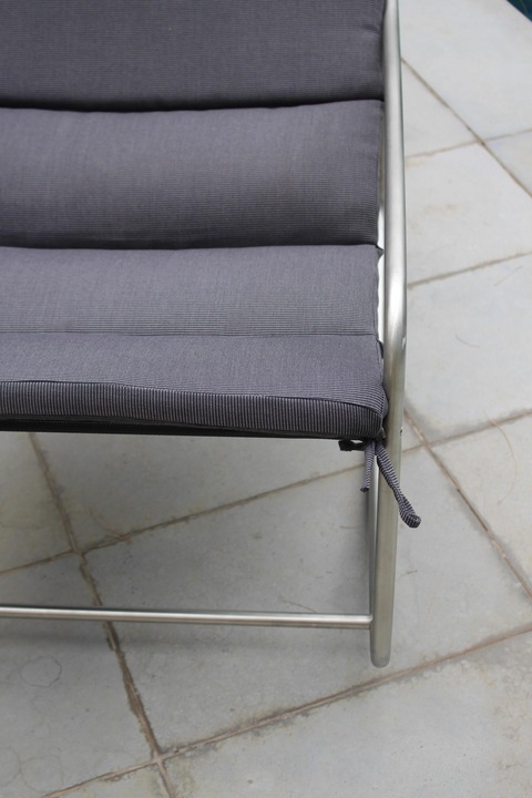 Produktbild Giardimo Atelier Karl (102 cm)