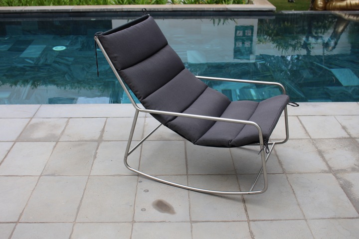 Produktbild Giardimo Atelier Karl (102 cm)