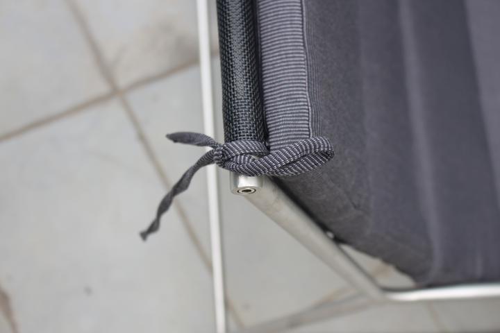 Produktbild Giardimo Atelier Karl (102 cm)